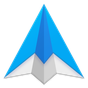 Icono de MailDroid Pro - Email Application