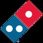 Icono de Domino's Pizza América Latina