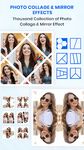 Photo Lab - Shattering Effect screenshot APK 15