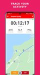 Tangkapan layar apk Cycling - Bike Tracker 6