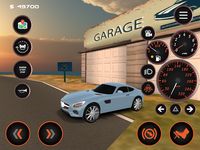 Carshift zrzut z ekranu apk 6