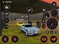 Carshift Screenshot APK 5