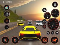 Carshift zrzut z ekranu apk 1