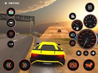 Carshift zrzut z ekranu apk 