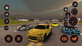 Carshift Screenshot APK 15