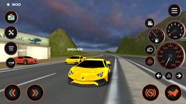 Carshift Screenshot APK 14