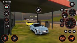 Carshift Screenshot APK 13