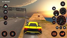 Carshift ekran görüntüsü APK 12