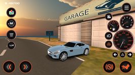 Carshift Screenshot APK 11