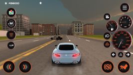 Скриншот 10 APK-версии Carshift