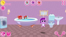 Imagem 5 do My Pocket Pony