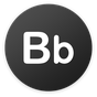 Beebom - Instant Tech News apk icon