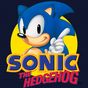 Biểu tượng Sonic the Hedgehog™