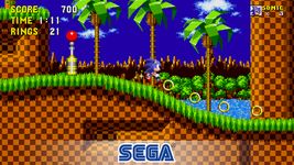 Tangkapan layar apk Sonic the Hedgehog™ 14