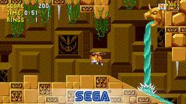Screenshot 12 di Sonic the Hedgehog™ apk