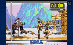 Картинка 8 Comix Zone