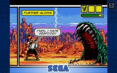 Comix Zone εικόνα 7