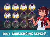 Masala Express: Cooking Game screenshot APK 1