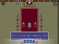 Imagen 13 de Phantasy Star II