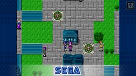 Imagen 11 de Phantasy Star II