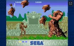 Altered Beast image 1