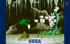 Картинка 12 Altered Beast