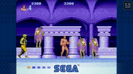 Altered Beast image 10