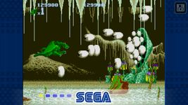 Gambar Altered Beast 9