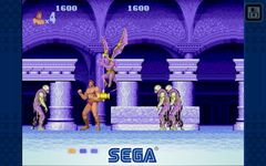 Altered Beast image 5