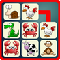 Pet Connect Frenzy icon