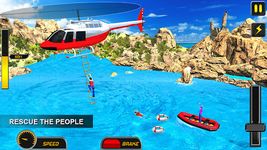 City Airplane Pilot Flight screenshot apk 20