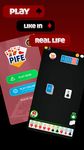 Captura de tela do apk Pife Online 12