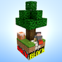 Ikona apk SkyBlock