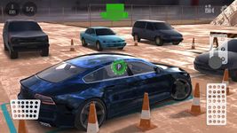 Imagem 20 do Real Car Parking Street 3D