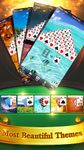 Screenshot 4 di Pyramid Solitaire apk