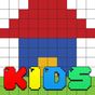 Ícone do Jogos Educativos Crianças 5