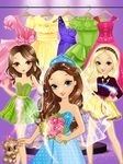 Скриншот 4 APK-версии Раскраски для детей: принцессы