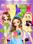 Princess Coloring for Kids screenshot apk 18