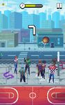 Tangkapan layar apk Bouncy Hoops 5