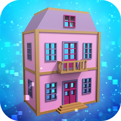 Doll House para Android - Download