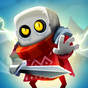 Dice Hunter: Quest of the Dicemancer 아이콘