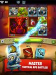 Dice Hunter: Quest of the Dicemancer zrzut z ekranu apk 16