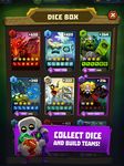 Dice Hunter: Quest of the Dicemancer zrzut z ekranu apk 18