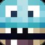 Иконка Custom Skin Creator For Minecraft