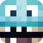 Иконка Custom Skin Creator For Minecraft