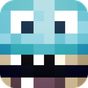 Icoană Custom Skin Creator For Minecraft