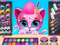 Kiki & Fifi Pet Beauty Salon screenshot APK 10