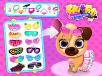 Kiki & Fifi Pet Beauty Salon screenshot APK 7