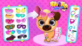 Kiki & Fifi Pet Beauty Salon screenshot apk 15