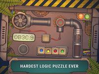 Imagem 7 do MechBox 2: Hardest Puzzle Ever